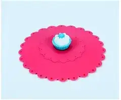 $7502_kucuk.webp $7502_kucuk.webp