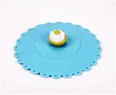 $7506_kucuk.webp $7506_kucuk.webp