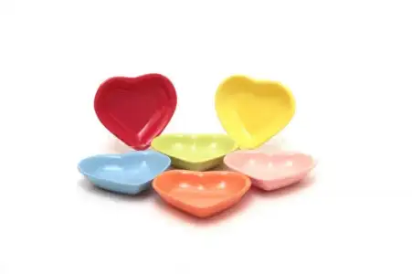 $201222414232_cr14ew014011a.webp $201222414232_cr14ew014011a.webp