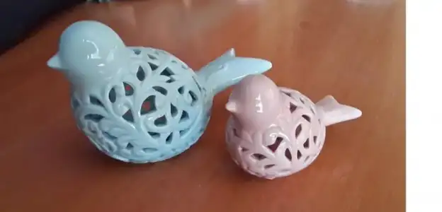 $Adsızyyyyyyyyyyyyy.webp $Adsızyyyyyyyyyyyyy.webp