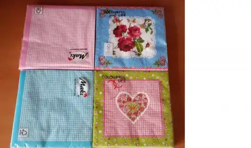 $Adsızccccccccc.webp $Adsızccccccccc.webp