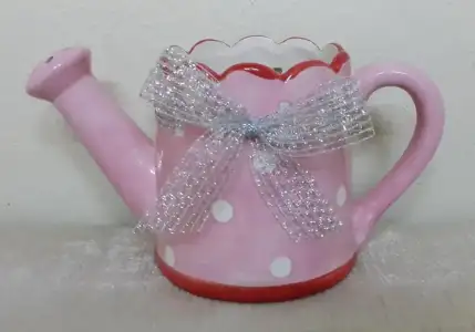 $Adsızcccccccccccc.webp $Adsızcccccccccccc.webp