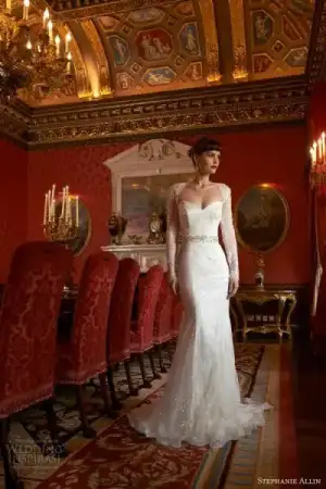 $2014_romantik_gelinlik_modelleri (1).webp