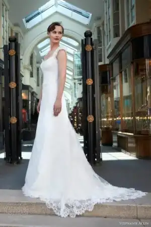 $2014_romantik_gelinlik_modelleri (6).webp