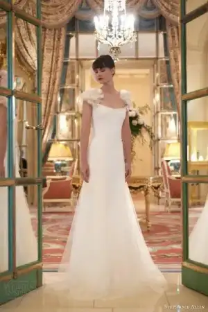 $2014_romantik_gelinlik_modelleri (7).webp