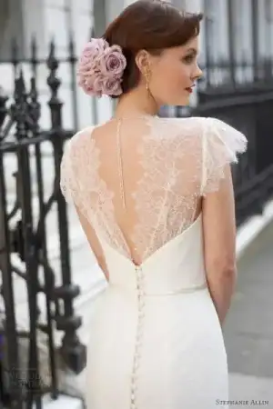 $2014_romantik_gelinlik_modelleri (17).webp