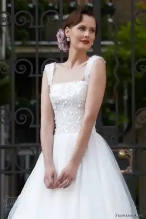 $2014_romantik_gelinlik_modelleri (19).webp