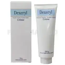 $2696-g-dexeryl-creme.webp