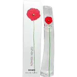 $kenzo_flower_50ml.webp