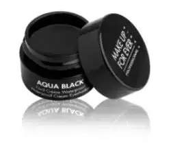 $eye liner mufe.webp