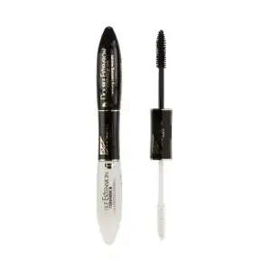 $mascara-double-extension-carbon-black.webp