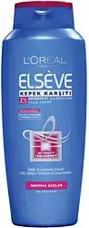 $loreal-paris-elseve-kepek-karsiti-700ml-2-si-1-arada_3-x.webp
