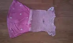 $IMAG0664.webp