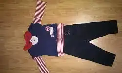$IMAG0669.webp