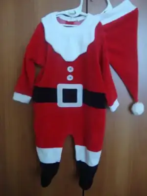 $noel9ayakadar.webp