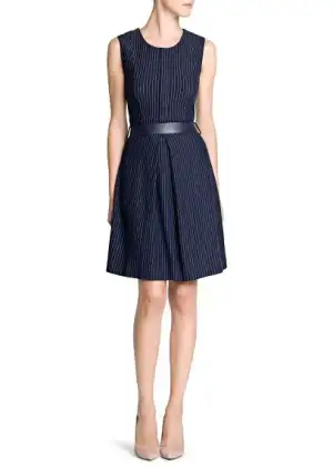 $11065600_RB.webp