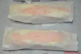 $untitled.webp $untitled.webp