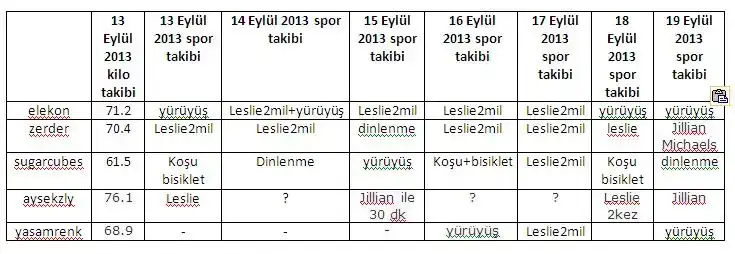 $19 eyl&#252;l.webp