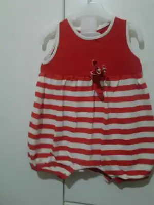$Foto&#287;raf1825.webp