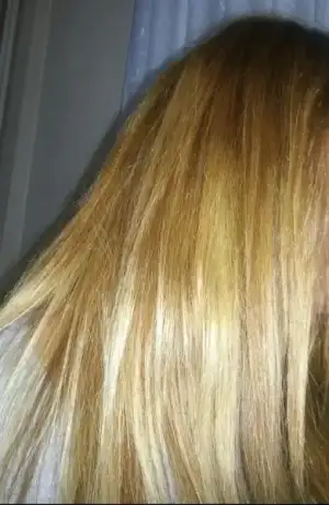 $Screenshot_2013-09-19-21-23-33-1.webp
