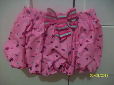 $101_2832.webp