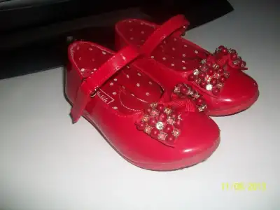$101_2608.webp