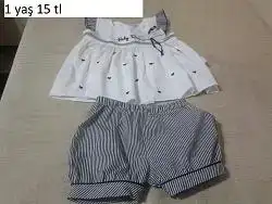 $17.webp