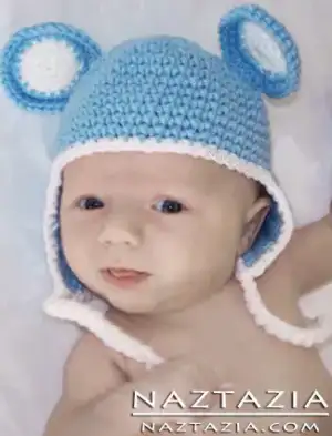 $newborn-crochet-baby-hat-with-ears.webp