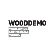 $wooddemo.webp