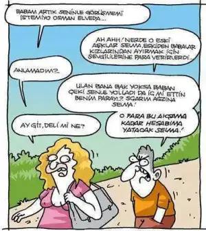 $o-para-bu-aksam-hesabima-yatacak.webp