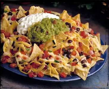 $xY8cRYluQJ1dpfReGMYQ_nachos.webp $xY8cRYluQJ1dpfReGMYQ_nachos.webp
