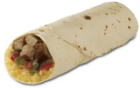 $Sausage-Breakfast-Burrito.webp $Sausage-Breakfast-Burrito.webp