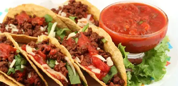 $tacos_meksika_mutfagi_13482298680_h927304.webp $tacos_meksika_mutfagi_13482298680_h927304.webp