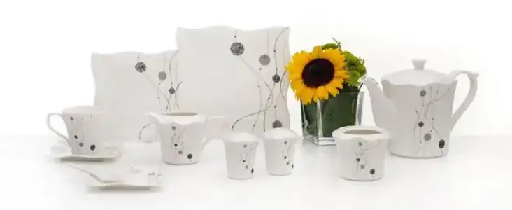 $karaca-kahvalti-takimlari-2013-9.webp $karaca-kahvalti-takimlari-2013-9.webp