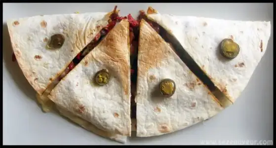 $quesadilla1.webp $quesadilla1.webp