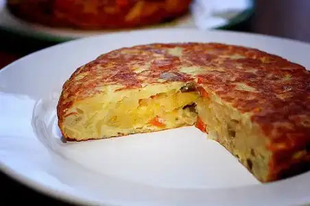 $Spanish-Tortilla.webp $Spanish-Tortilla.webp