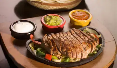 $fajita_tarifi_1.webp