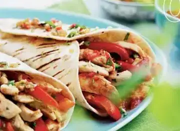 $chicken-fajita-360x262.webp