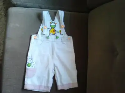 $155.webp