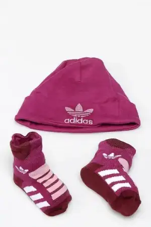 $Adidas Infant Pack bere patik.webp