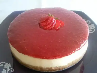 $Foto&#287;raf0516 - Kopya.webp