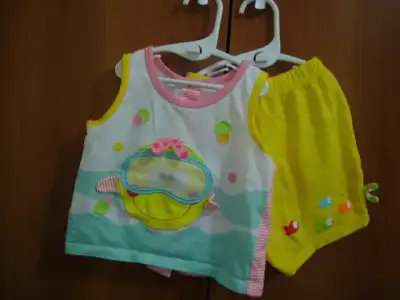 $3-6chicco10.webp