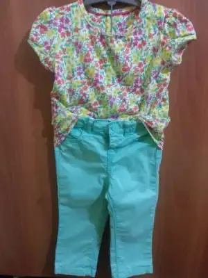$12-18ye&#351;ilpant20.webp