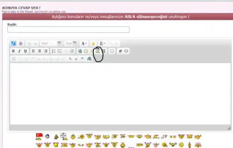 $Ads&#305;z1.webp