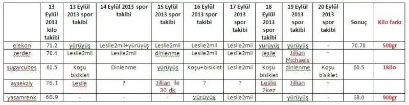 $20 eyl&#252;l.webp