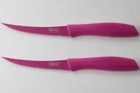 $FB,13324,56,rooc-venus-art-teflon-bicak-2li-205cm-fusya-bicaklar-rooc-fusya.webp