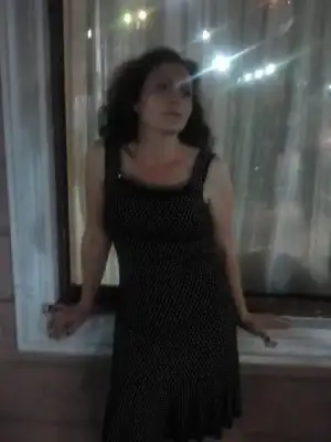 $2013-09-20 21.12.33.webp