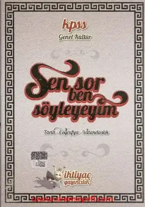 $ihtiyac-kpss-g-k-g-y-sen-sor-ben-soyleyeyim.webp
