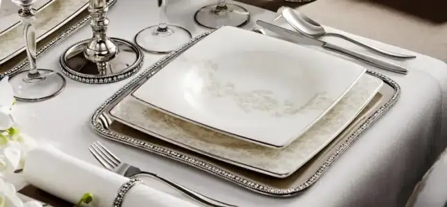 $bernardo_royal_bone_china.webp $bernardo_royal_bone_china.webp