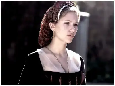 $Mary-the-other-boleyn-girl-9104003-800-600.webp
